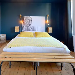 princesse-aparthotel.lillehotels.org/